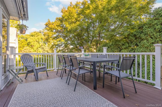 159 Fenimore Road, New Rochelle, NY 10804