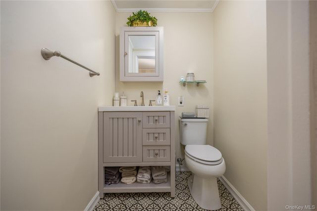 159 Fenimore Road, New Rochelle, NY 10804