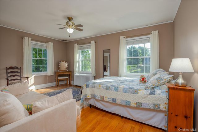 159 Fenimore Road, New Rochelle, NY 10804