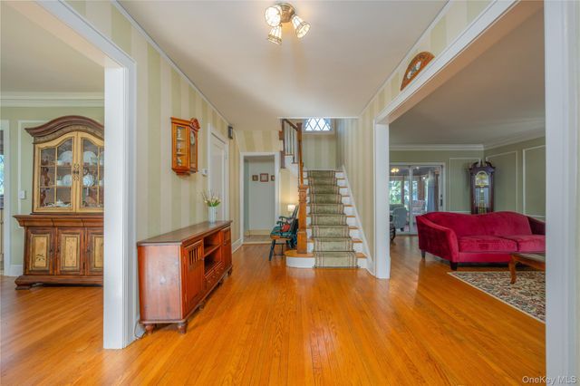 159 Fenimore Road, New Rochelle, NY 10804