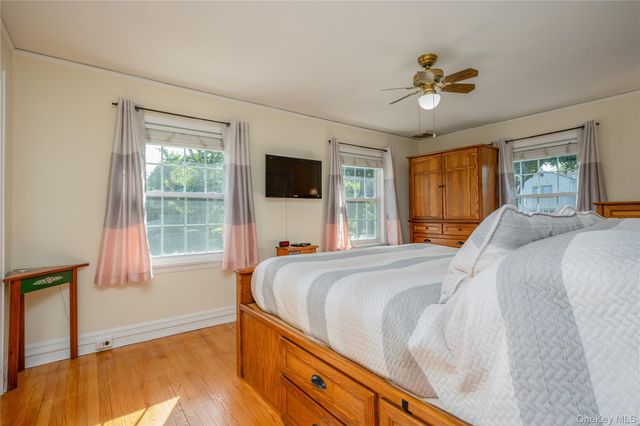 159 Fenimore Road, New Rochelle, NY 10804