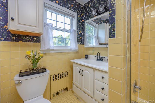 159 Fenimore Road, New Rochelle, NY 10804