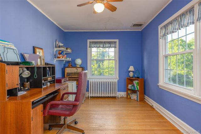 159 Fenimore Road, New Rochelle, NY 10804