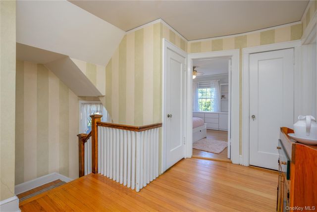 159 Fenimore Road, New Rochelle, NY 10804