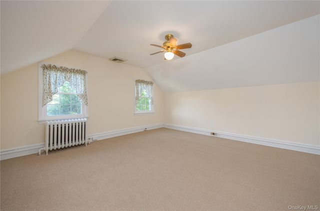 159 Fenimore Road, New Rochelle, NY 10804