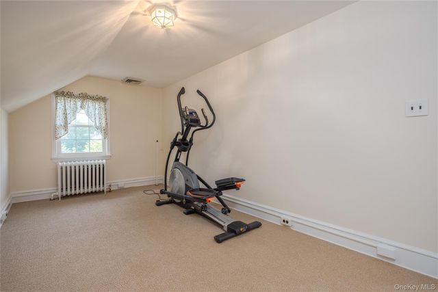 159 Fenimore Road, New Rochelle, NY 10804