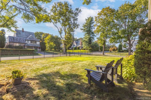 159 Fenimore Road, New Rochelle, NY 10804