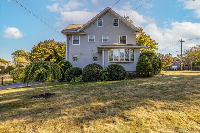 159 Fenimore Road, New Rochelle, NY 10804