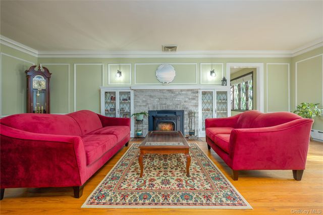 159 Fenimore Road, New Rochelle, NY 10804