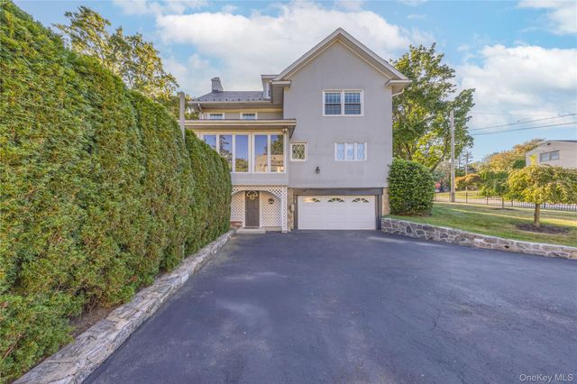 159 Fenimore Road, New Rochelle, NY 10804