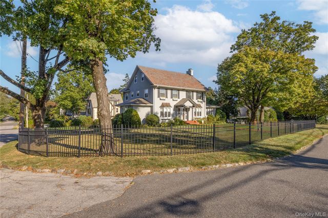 159 Fenimore Road, New Rochelle, NY 10804