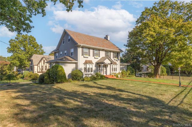 159 Fenimore Road, New Rochelle, NY 10804