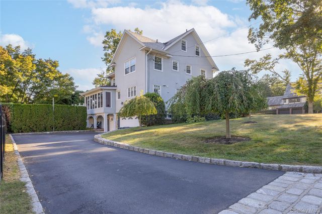 159 Fenimore Road, New Rochelle, NY 10804