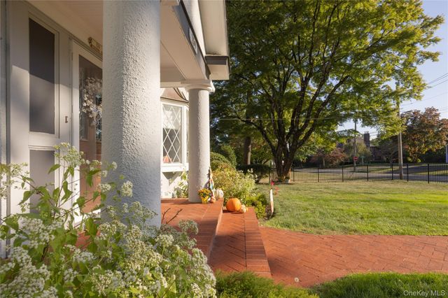 159 Fenimore Road, New Rochelle, NY 10804