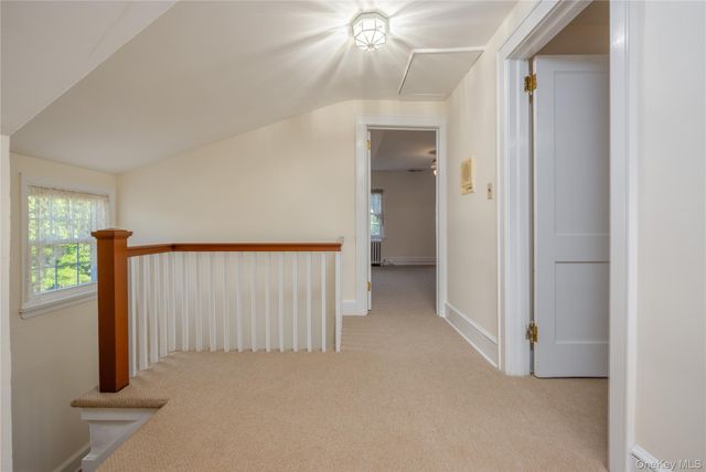 159 Fenimore Road, New Rochelle, NY 10804