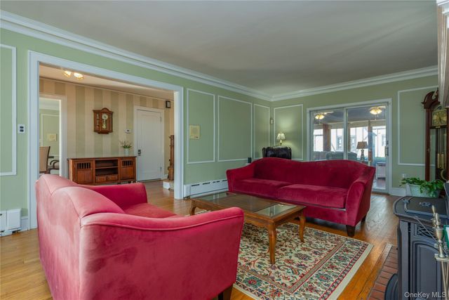 159 Fenimore Road, New Rochelle, NY 10804