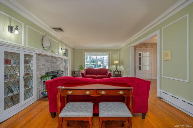 159 Fenimore Road, New Rochelle, NY 10804