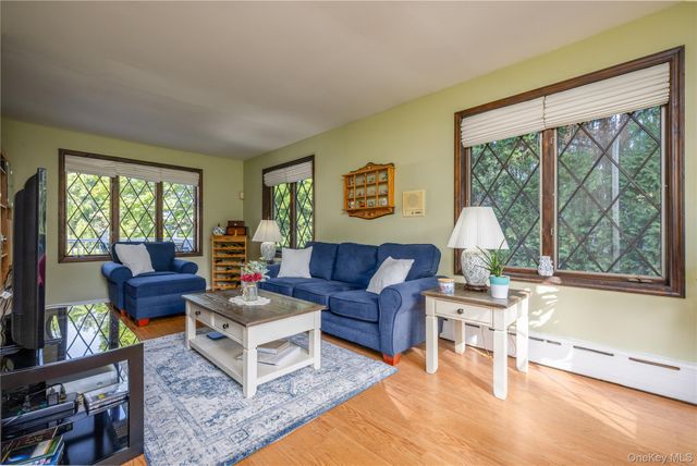 159 Fenimore Road, New Rochelle, NY 10804