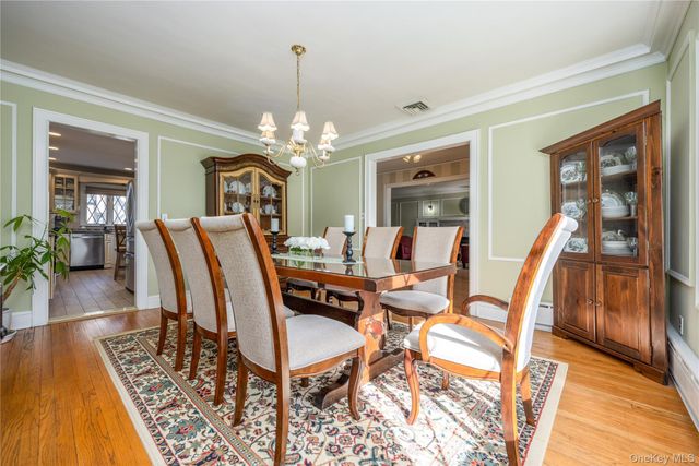 159 Fenimore Road, New Rochelle, NY 10804