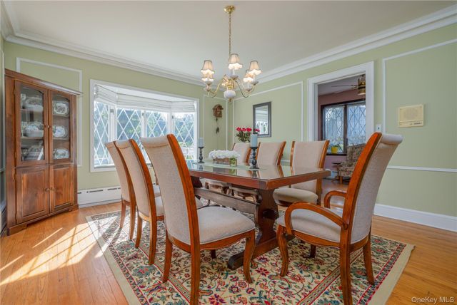159 Fenimore Road, New Rochelle, NY 10804