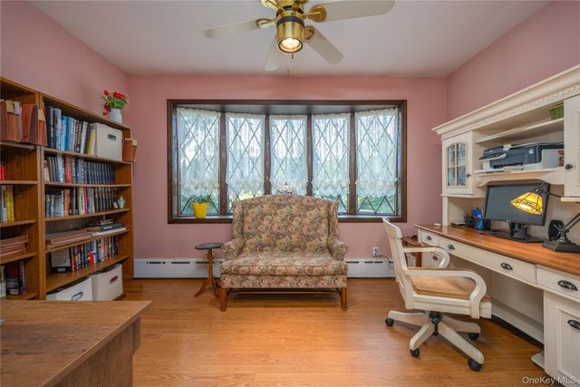 159 Fenimore Road, New Rochelle, NY 10804