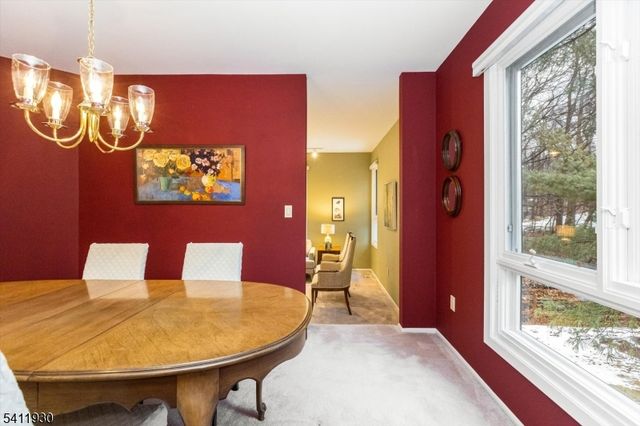 61 Mill Pond Rd 61, Woodland Park, NJ 07424