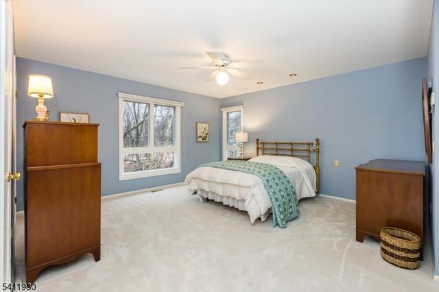 61 Mill Pond Rd 61, Woodland Park, NJ 07424