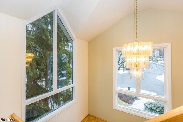 61 Mill Pond Rd 61, Woodland Park, NJ 07424