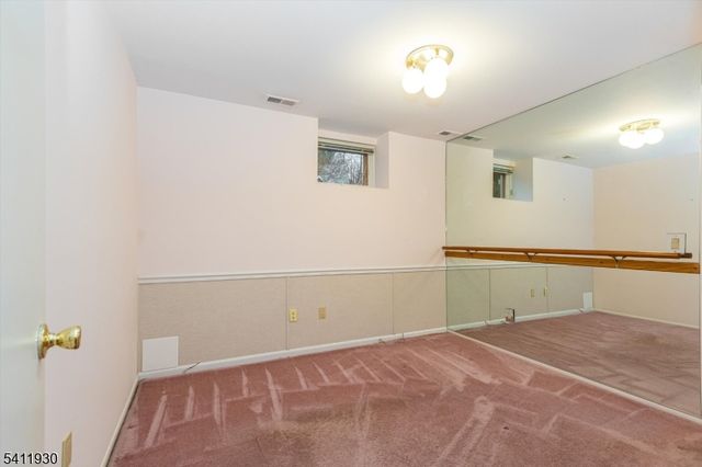 61 Mill Pond Rd 61, Woodland Park, NJ 07424