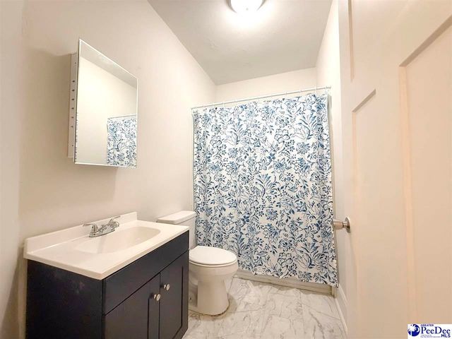 151 Harrell Street, Florenc, SC 29501