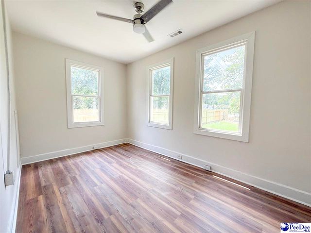 151 Harrell Street, Florenc, SC 29501