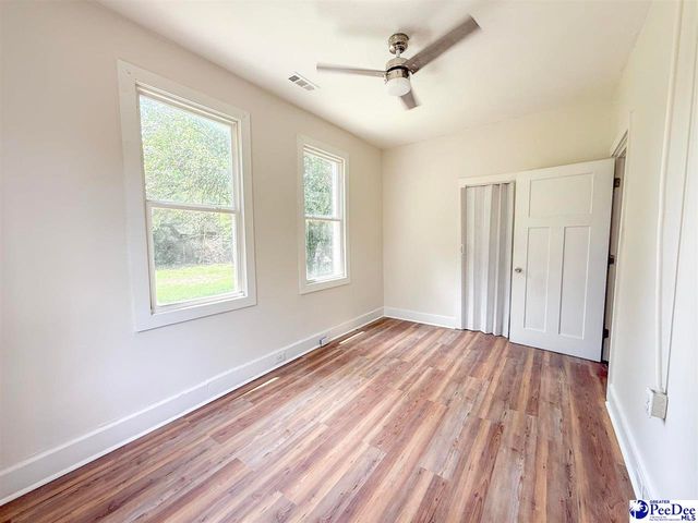 151 Harrell Street, Florenc, SC 29501