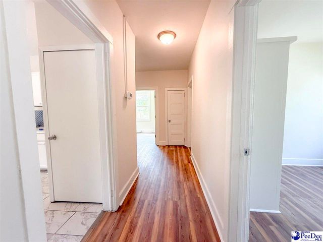 151 Harrell Street, Florenc, SC 29501