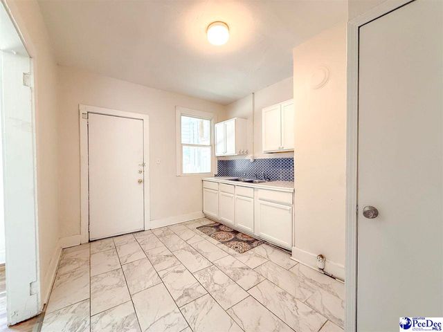 151 Harrell Street, Florenc, SC 29501