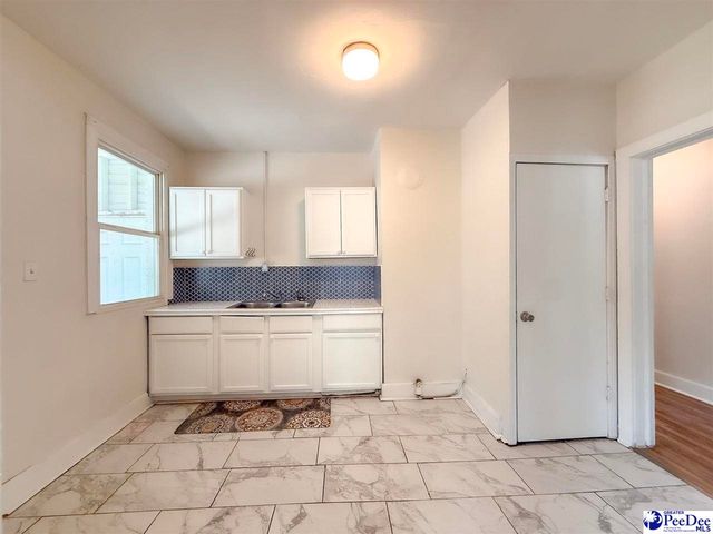 151 Harrell Street, Florenc, SC 29501