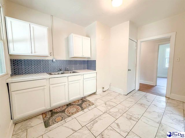 151 Harrell Street, Florenc, SC 29501