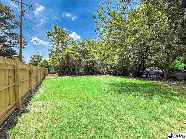 151 Harrell Street, Florenc, SC 29501
