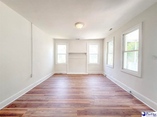 151 Harrell Street, Florenc, SC 29501