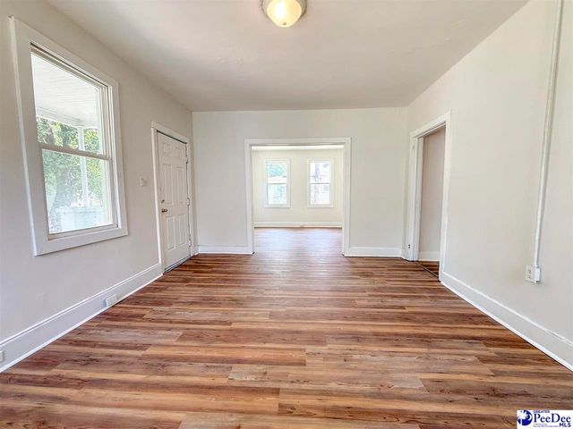 151 Harrell Street, Florenc, SC 29501