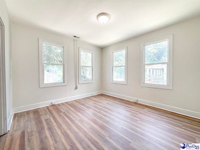 151 Harrell Street, Florenc, SC 29501