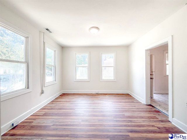 151 Harrell Street, Florenc, SC 29501