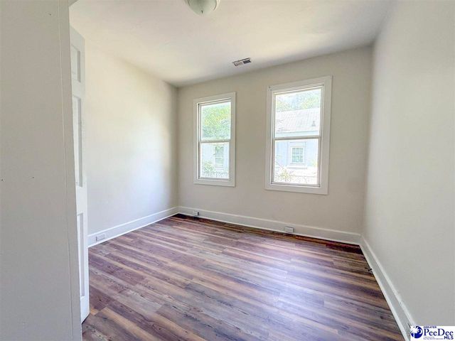 151 Harrell Street, Florenc, SC 29501