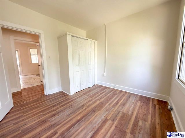 151 Harrell Street, Florenc, SC 29501
