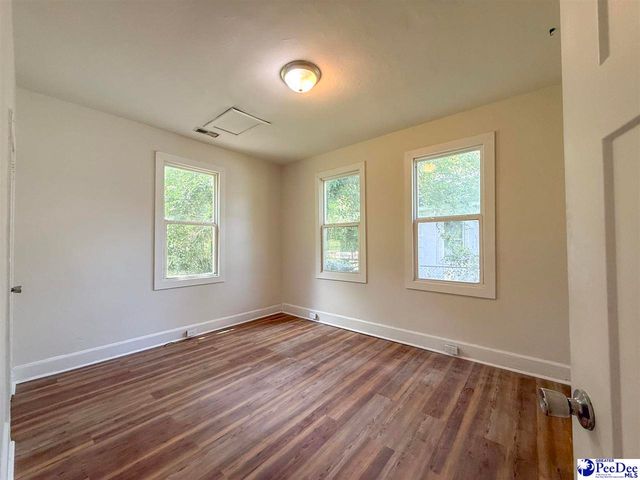 151 Harrell Street, Florenc, SC 29501