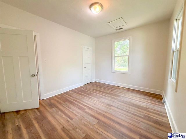 151 Harrell Street, Florenc, SC 29501
