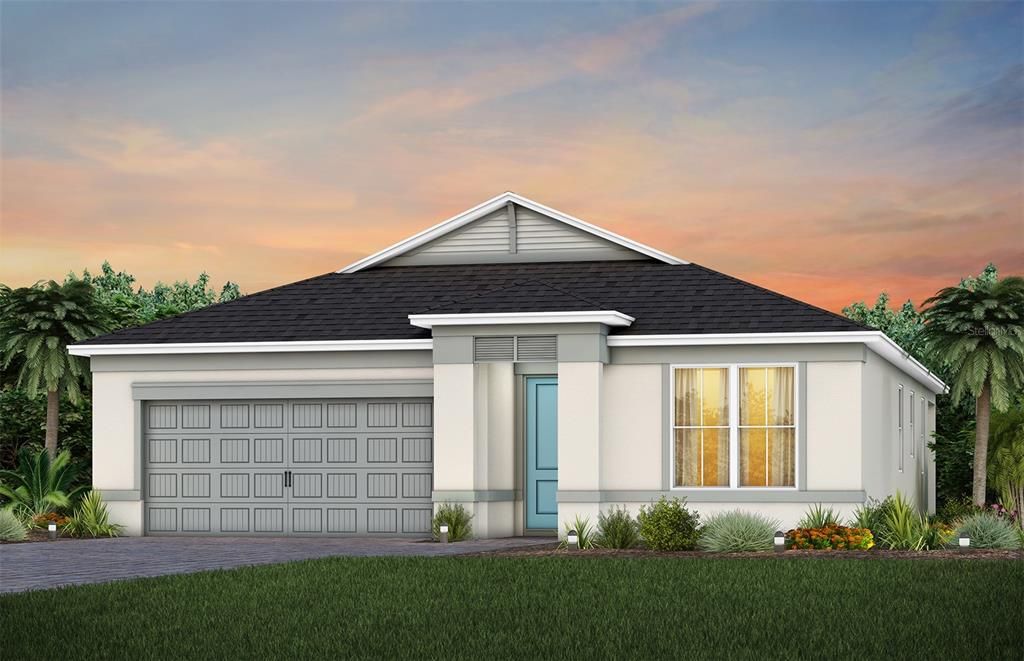 6792 WILLOW VIEW AVENUE, Orlando, FL 32829