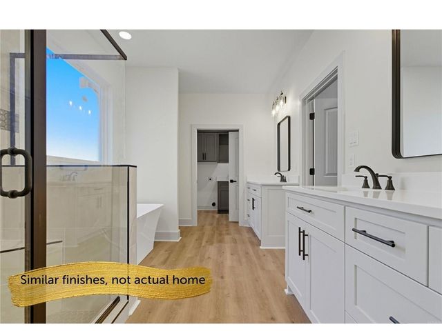 13006 Rocky Hill Road, Prairie Grove, AR 72753