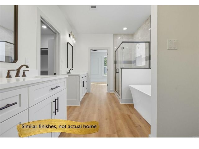 13006 Rocky Hill Road, Prairie Grove, AR 72753