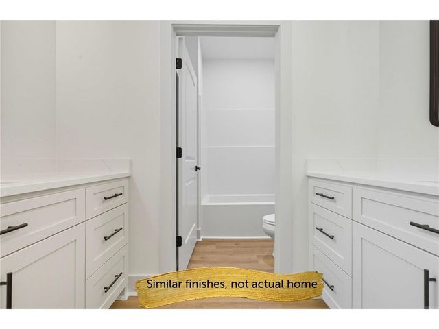 13006 Rocky Hill Road, Prairie Grove, AR 72753