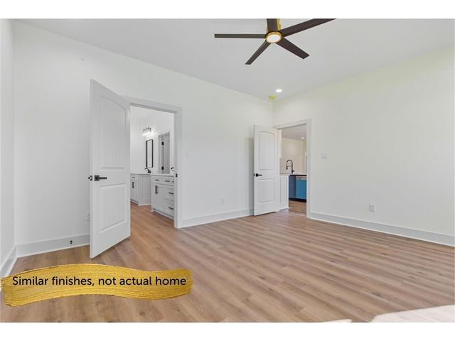 13006 Rocky Hill Road, Prairie Grove, AR 72753